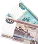 yrs.candy-fixim.ru | Акция сервиса. Платим 1500 рублей за ремонт техники Candy в Ярославле